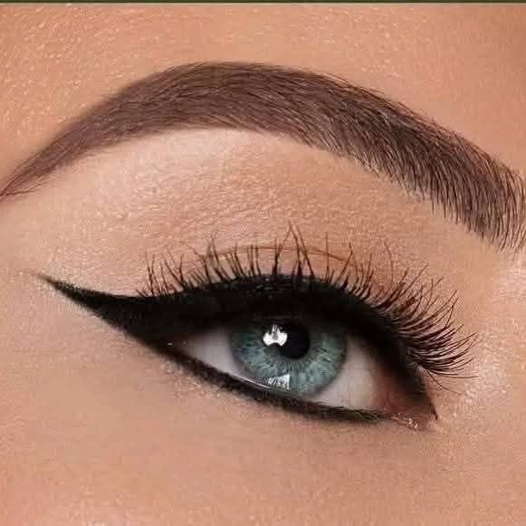 Sheglam EZ Glide Matte Eyeliner Pencil