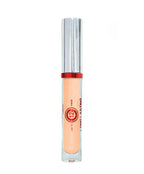 Amanda Long Lasting Concealer - 3