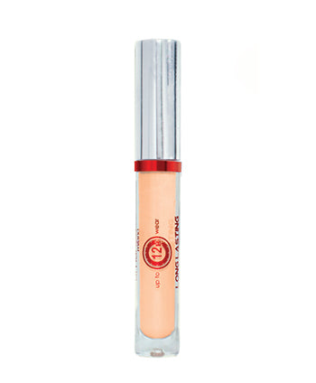 Amanda Long Lasting Concealer - 3