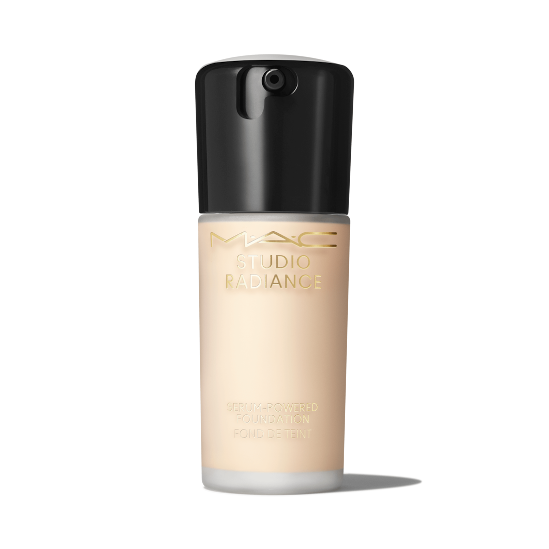 MAC Studio Radiance Serum-Powered™ Foundation