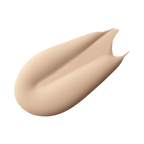 MAC Studio Radiance Serum-Powered™ Foundation