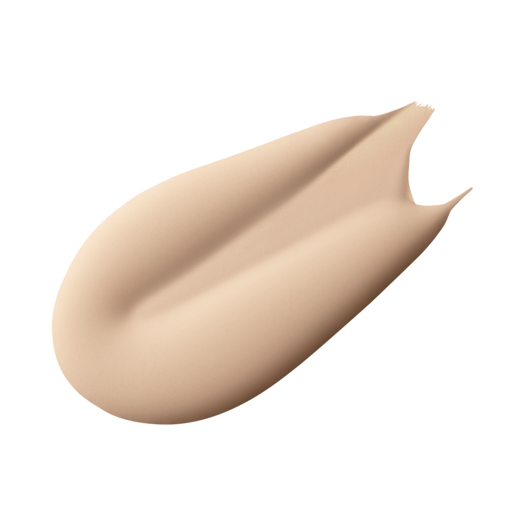 MAC Studio Radiance Serum-Powered™ Foundation