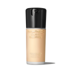 MAC Studio Radiance Serum-Powered™ Foundation