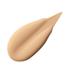 MAC Studio Radiance Serum-Powered™ Foundation