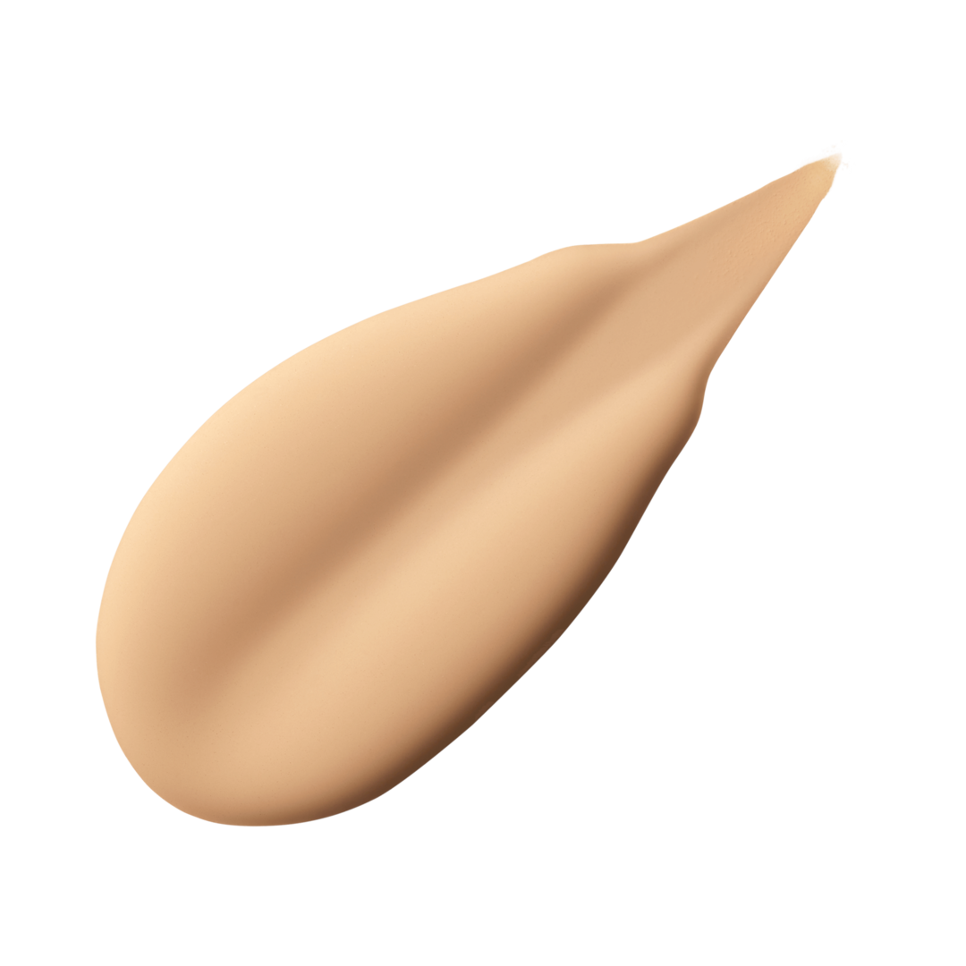 MAC Studio Radiance Serum-Powered™ Foundation