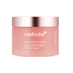 MEDICUBE - Collagen Jelly Cream