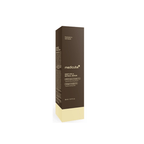 MEDICUBE - Deep Vita A Retinol Serum - 30ml | ميدي كيوب سيروم الريتينول للوجه - 30 مل