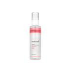 MEDICUBE - PDRN Pink Glutathione Serum Mist 100ml