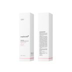 MEDICUBE - PDRN Pink Glutathione Serum Mist 100ml