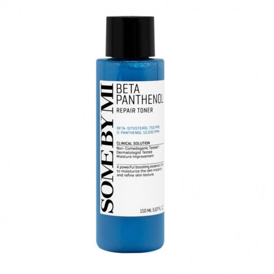 SOME BY MI – Beta Panthenol Repair Toner 150ml