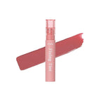 ETUDE HOUSE Fixing Tint