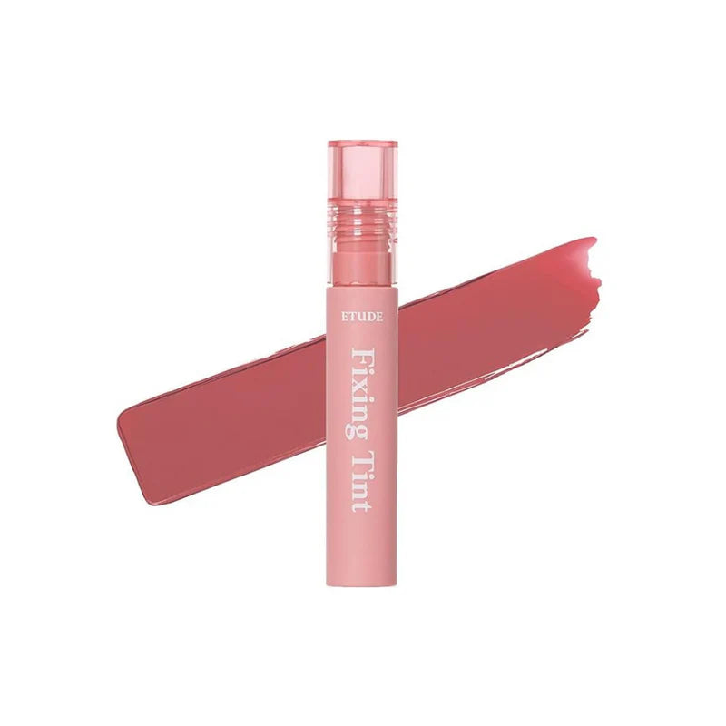 ETUDE HOUSE Fixing Tint