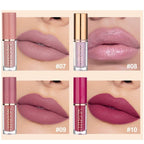 MUGE LEEN LIP SET (12) COLOR