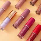 MUGE LEEN LIP SET (12) COLOR