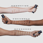 NOTE Foundation
