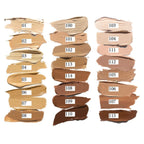 NOTE Foundation
