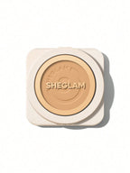 Sheglam Skin Focus high coverage powder foundation