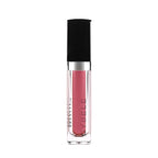 Cybele matte liquid lip color