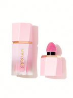 Sheglam Color Bloom Liquid Blush
