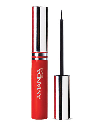 Amanda Powder Eyeliner