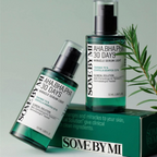 SOME BY MI –  Aha bha pha 30 days Miracle Serum Light 50ml