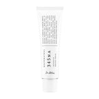 Dr. Althea 345 Relief Cream 50ml +Free Stainless Guasha
