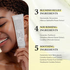 Dr. Althea 345 Relief Cream 50ml +Free Stainless Guasha
