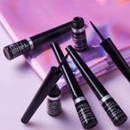 Rimmel Exaggerate Liquid Eyeliner