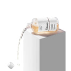 the ordinary glycolic acid 7% toner