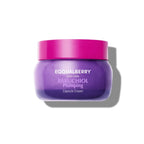 EQQUALBERRY - Bakuchiol Plumping Capsule Cream