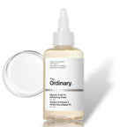 the ordinary glycolic acid 7% toner