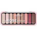 Original Essence Rose Edition Eyeshadow Palette