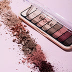Original Essence Rose Edition Eyeshadow Palette