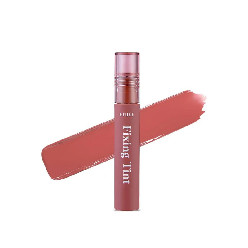 ETUDE HOUSE Fixing Tint