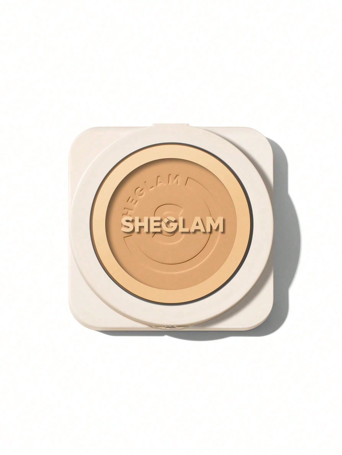 Sheglam Skin Focus high coverage powder foundation
