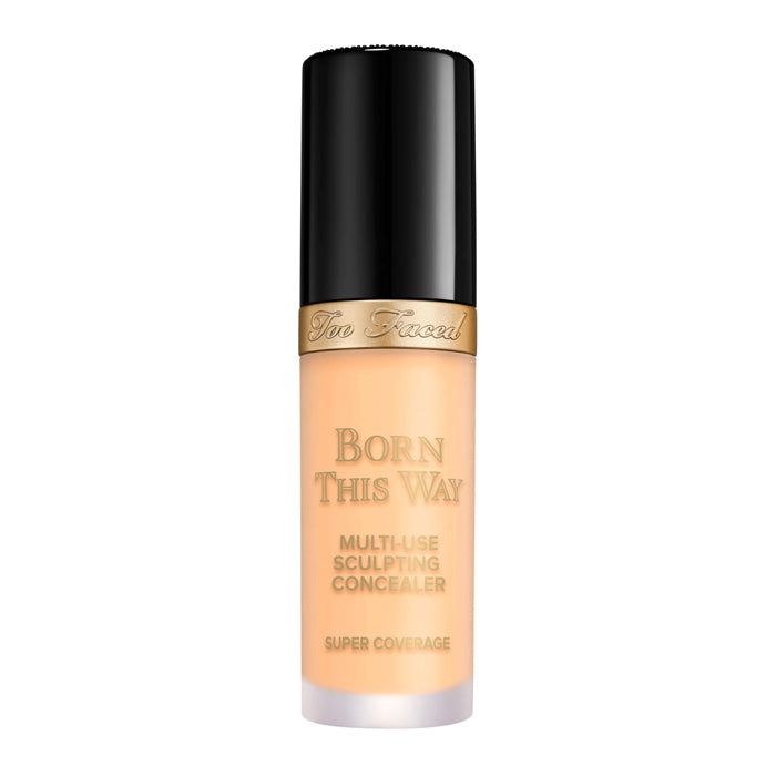 Too Faced Born This Way Concealer