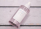 Madagascar Centella Poremizing Fresh Ampoule