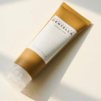 Madagascar Centella Ampoule Foam Cleanser 125 ML