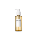 Madagascar Centella Light Cleansing Oil 200 ml