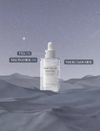 Madagascar Centella Tone Brightening Capsule Ampoule