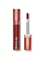 Sheglam Soft Haze Lip Blur -Just Smooches