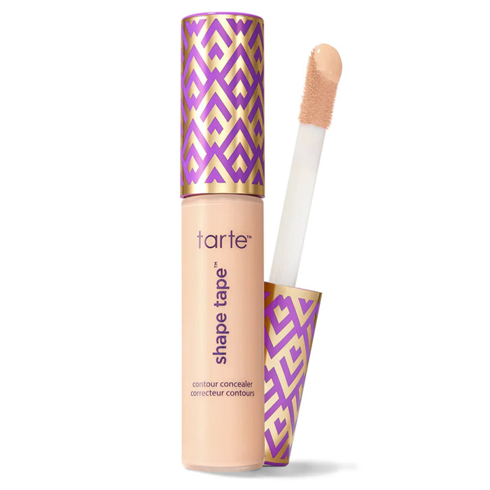 Tarte Shape Tape Concealer