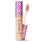 Tarte Shape Tape Concealer
