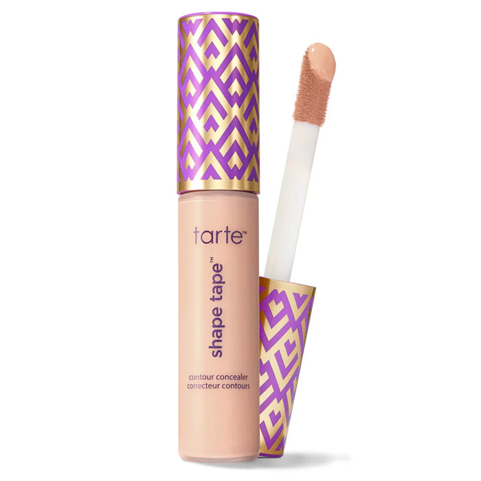 Tarte Shape Tape Concealer