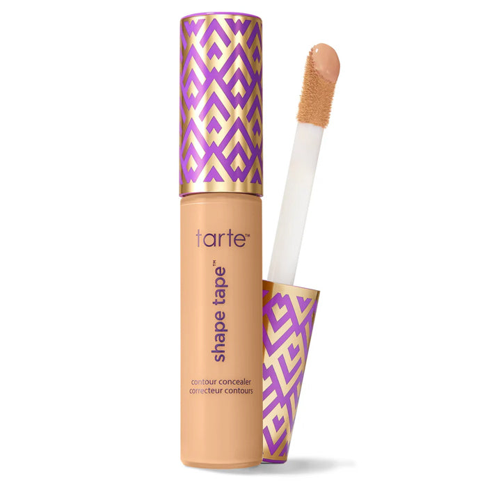 Tarte Shape Tape Concealer