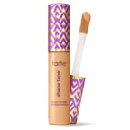 Tarte Shape Tape Concealer