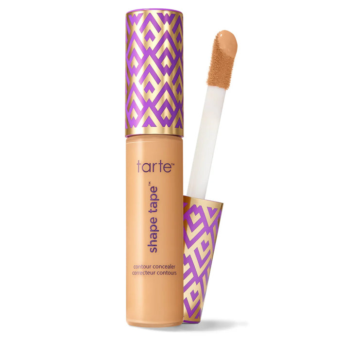 Tarte Shape Tape Concealer