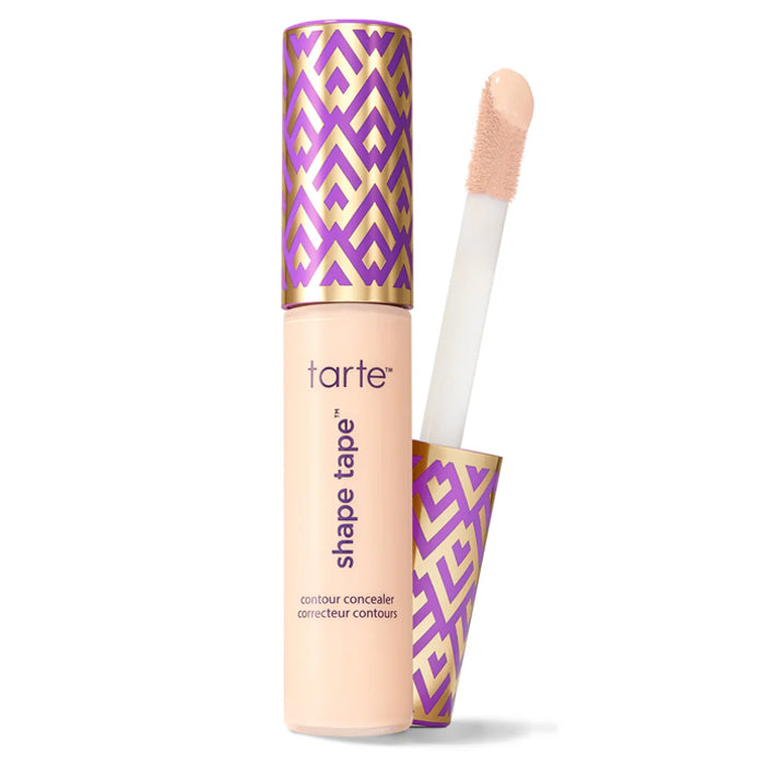 Tarte Shape Tape Concealer