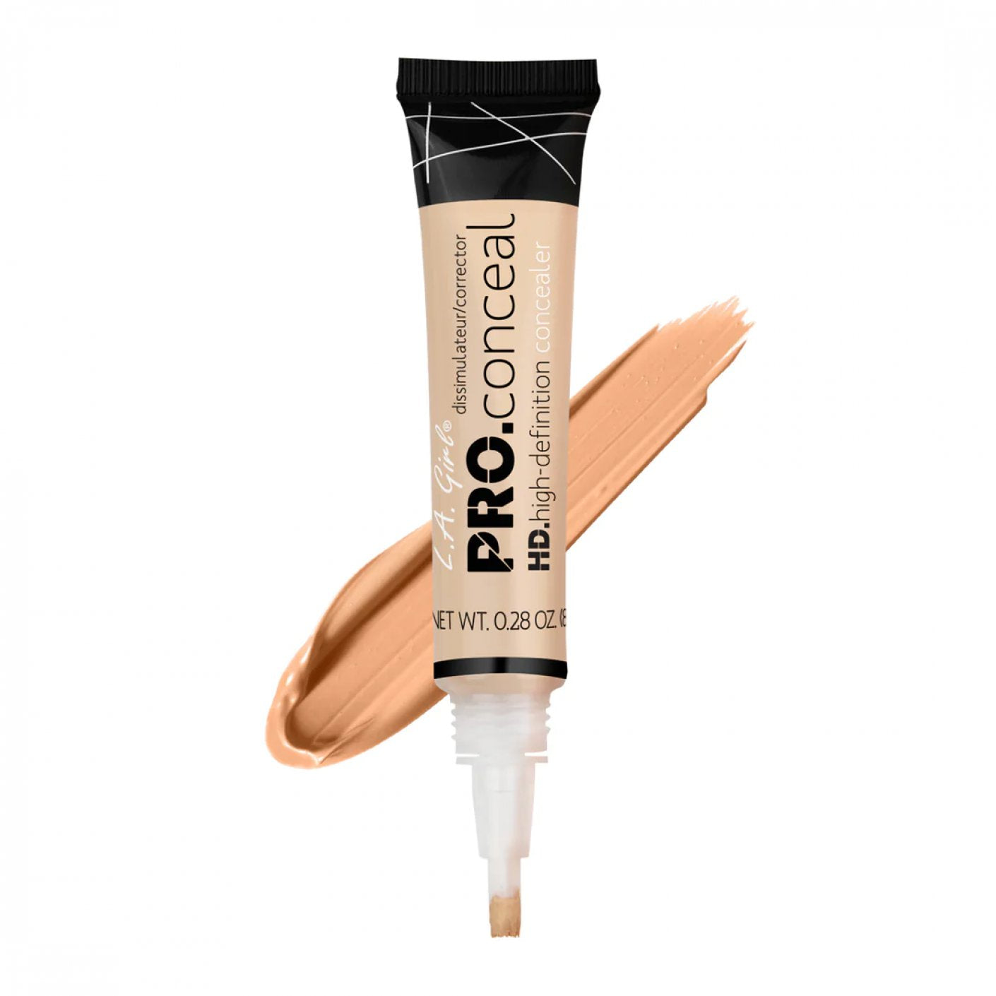 LA Girl Pro Conceal
